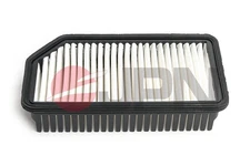 JPN 20F0333-JPN Air Filter for Hyundai,Kia