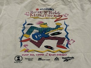 Vintage Suzuki Shirt | eBay