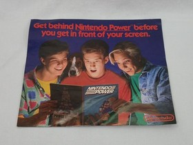 Juego de acci&oacute;n NES sistema de entretenimiento Nintendo caja vac&iacute;a y papeles (sin espuma de poliestireno)