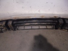 Pare-choc avant Ssangyong MUSSO