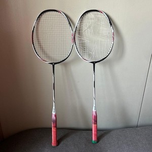 Duora Z Strike | eBay