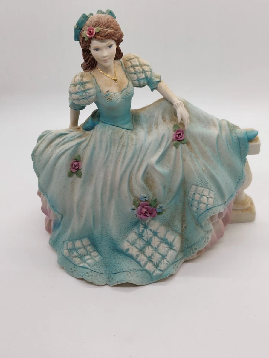 Coalport Age Of Elegance for sale | eBay UK