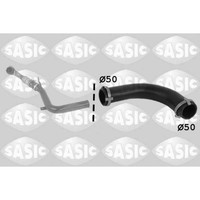 Sasic Ladeluftschlauch Turboschlauch Passend FüR Ford C-MAX Focus | 3336229