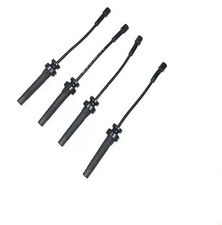 35-4147 Car-quest Premium Ignition Wire Set Made In The USA Free Shipping