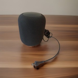 Apple Homepod 1st Generation | eBay