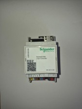 Schneider Homelynk LSS100100 KNX Controller