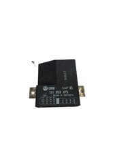 VW T3 T4 Corrado VW GOLF 1 CABRIO Steuergerät elektrische Fensterheber 191959875