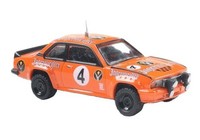 Brekina Pkw Opel Ascona 400 JäGermeister 20780