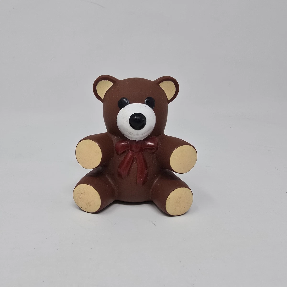 Ross Laboratories Other Vintage & Antique Toys for sale - eBay