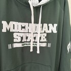 Picture 2 of 4