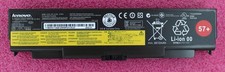 45N1145 - Lenovo ThinkPad Battery 57  6 Cell 
