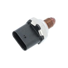 Fuel Pressure Sensor 35-50239AN DAC