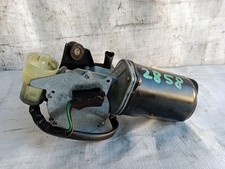 Moteur Rover 214