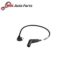 Allmakes 4x4 Ignition lead NGC103790 Discovery 2 1998 - 2004 Classic