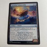 MTG Avatar: The Last Airbender Card #57 Invasion Submersible