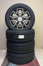 2011-2026 Chevy Silverado 2500 Black Machine Cv70 20 8 Lug Wheels Milestar Xt 2011-2026 Chevy Silverado 2500 Black Machine Cv70 20 8 Lug Wheels Milestar Xt