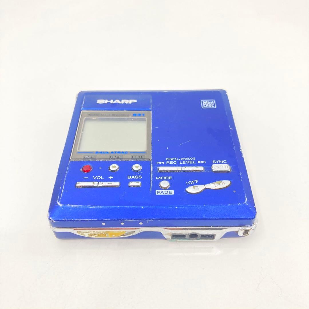 s-l1200.jpg