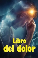 Melinda Rodriguez | Libro Del Dolor | Taschenbuch | Spanisch (2023)