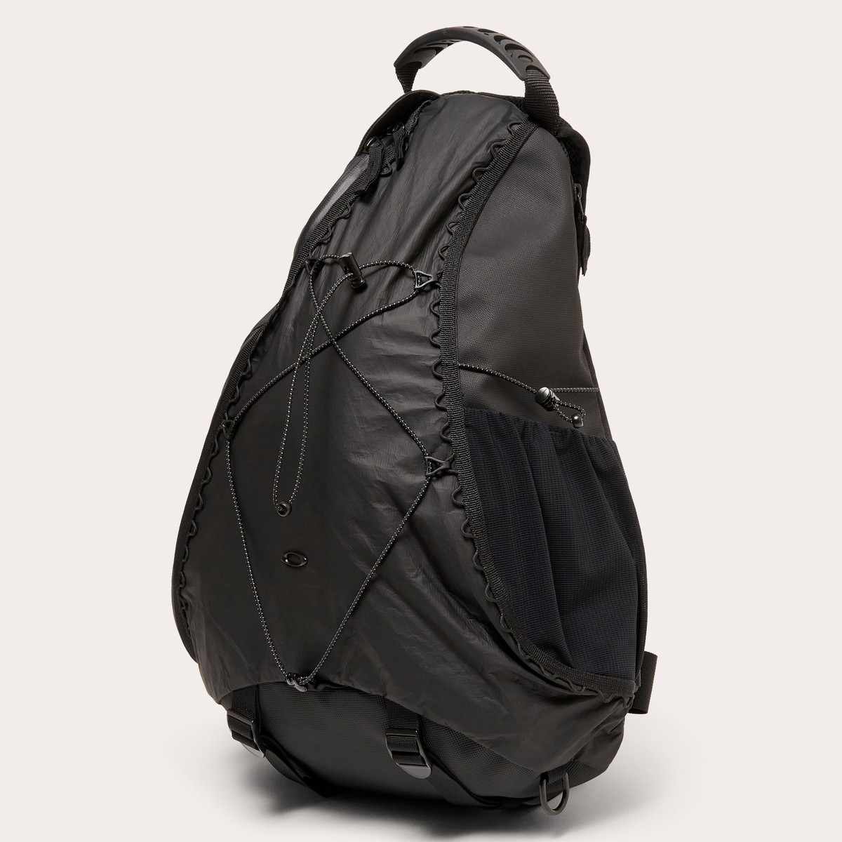 Oakley Latitude Sling Pack Unisex Casual Sports Travel Bag