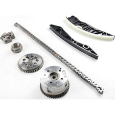 Kit de distribution Kia RIO