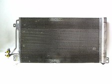 Climatisation et Accessoires Volkswagen TRANSPORTER