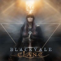 Elane: Blackvale - - (Cd / Titel: A-G)