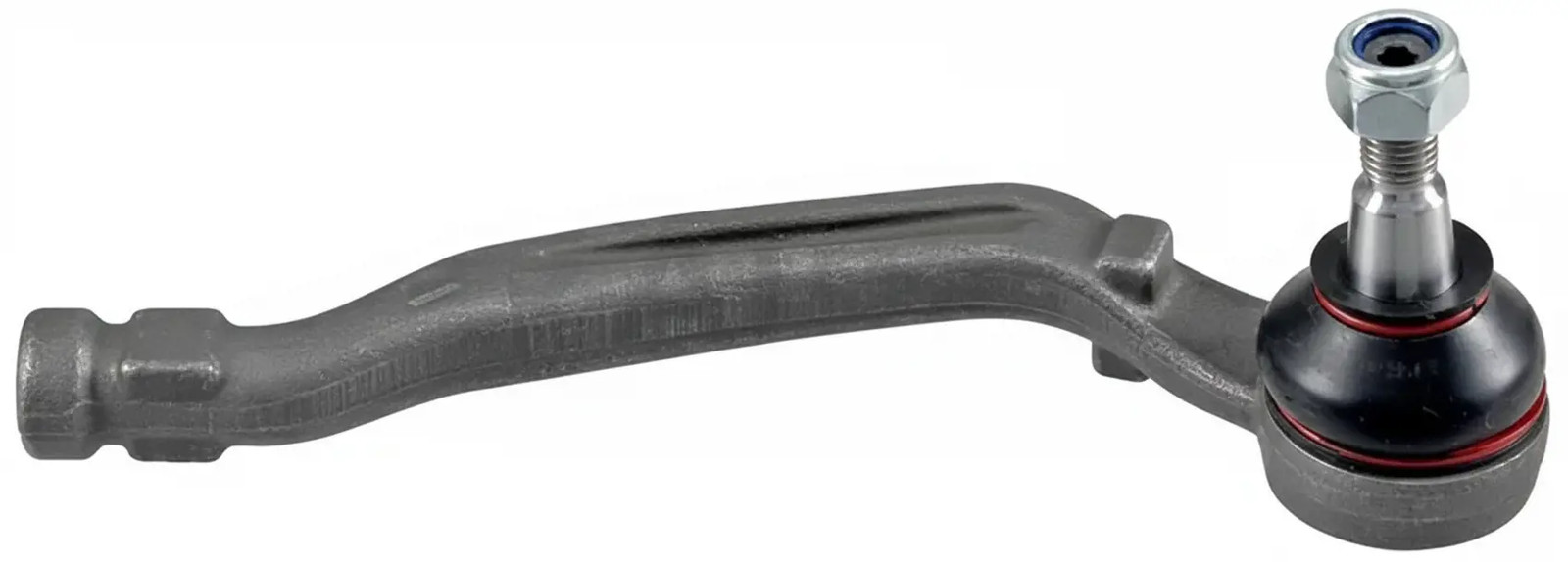 2x ✅Fits A.B.S. 231025 Tie Rod End ⭐UK Seller⭐ - Image 3