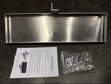 Extreme Marine Hd Post-mount Dual Battery Tray Extreme Marine Hd Post-mount Dual Battery Tray