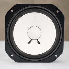 Yamaha JA-1801 XN542AA0 NS-10M Woofer Speaker w/ Box 57058