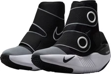 Hyperice - Hyperboot by Nike x Hyperice- Medium - Black