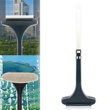 مقتنيات Scraper Window