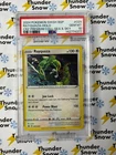 Rayquaza Holo #029 Premium Collection Sea & Sky 2024 Pokemon PSA 10 142774377