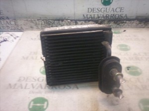 klimaverdampfer FORD FOCUS BERLINA CAK TREND lvaap6643085