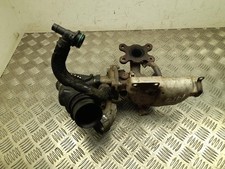 Turbolader Škoda FABIA III Kombi 2015 04E145713Q