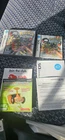 New ListingPokemon Platinum Version - Nintendo DS (Box, Manual & Inserts) No Game