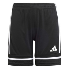 adidas Squadra 25 Youth Shorts
