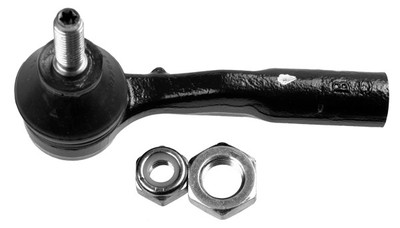 Birth Testa Barra D'Accoppiamento Rd4623 - Ricambi auto SMC
