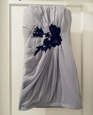 DO & BE Designer Dress. Size Small. NEW WITHOUT TAGS! $23.00 + $15.00 Shipping