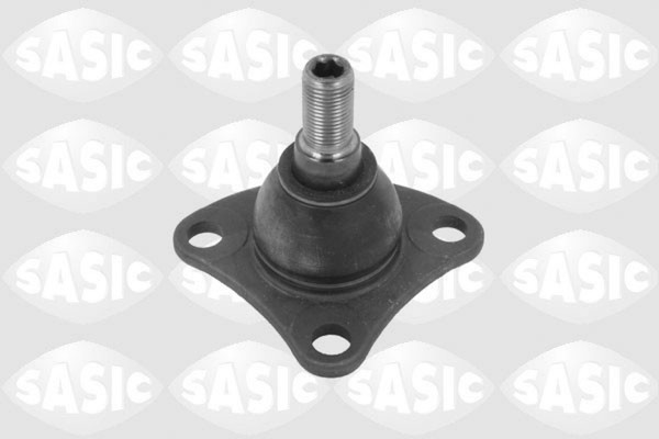 Sasic Traggelenk FüHrungsgelenk 7570001 FüR CitroËN Peugeot Fiat M16X1,5 Opel U9-image