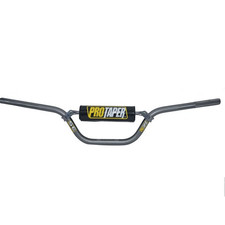 Protaper SE  7/8" 22mm KLX110 DRZ110 Handlebars Dirt Bike Handle Bar