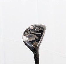 Titleist Tsi1 23° 5H Hybrid Stiff Mitsubishi Tensei Red Ck 60 Hy 12999663 Good