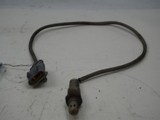 Sonde lambda Fiat PANDA
