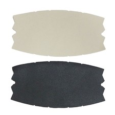 Replacement Headband Cushion Cover For MDR 1000XM2 Over Ear Headphones PU