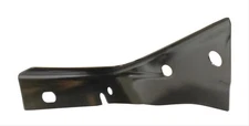 Auto Metal Direct Rear Deck Filler Panel 654-1468-3L