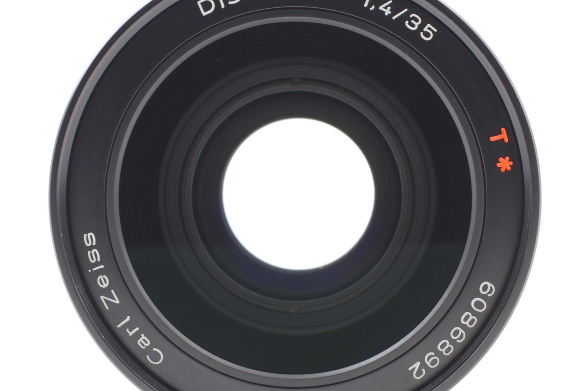 CONTAX Distagon 35mm F1.4 AEG コンタックス35mm CONTAX Carl Zeiss Distagon 35mm F1.4 HD 1080p - YouTube
