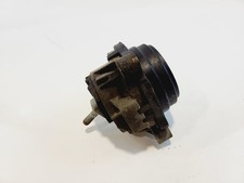 Support moteur BMW 320