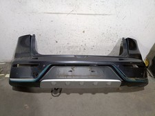 86611G5010 HINTERE STOSSSTANGE / 86611G5010 / 5522224 FÜR KIA NIRO I DE 1.6 GD