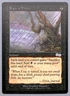 Rain of Filth - 151 - Urza's Saga (USG) MTG