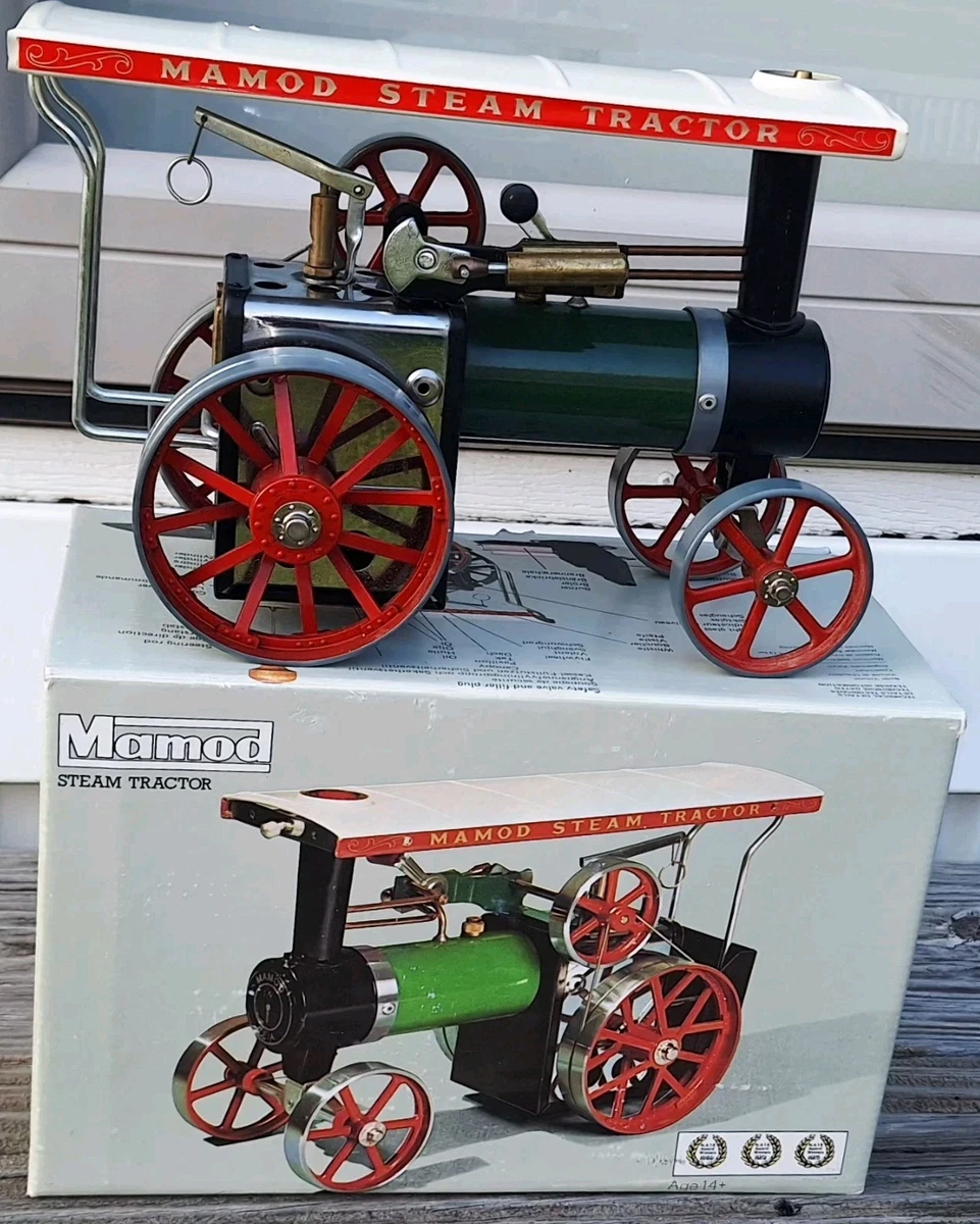 Mamod products for sale | eBay