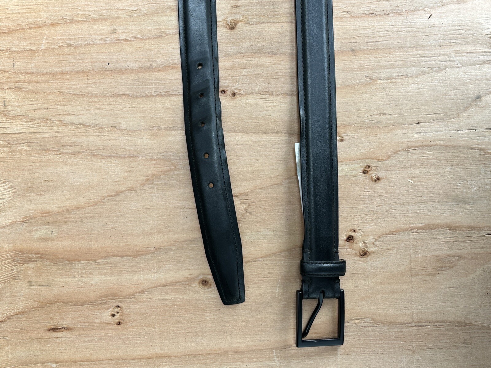 mens warehouse cole haan